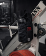 GravityFit - Iron Hold