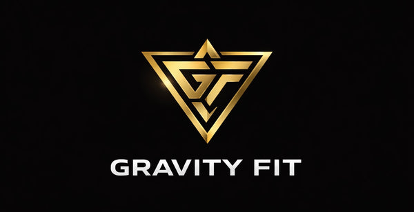 GravityFit